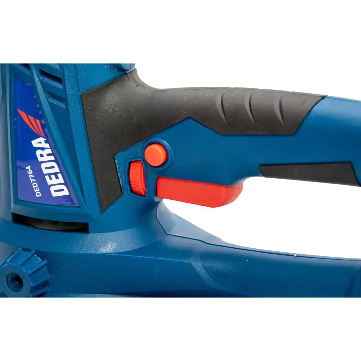 Brusilica za gipsane površine LED, 750W 180mm - Slika 4