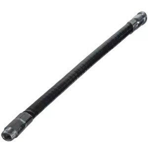 Fleksibilni oklop kabela