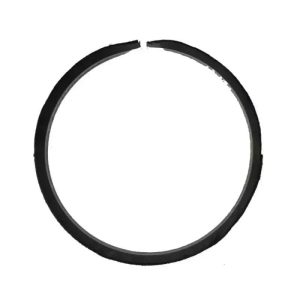 Priključak za usisavanje prašine