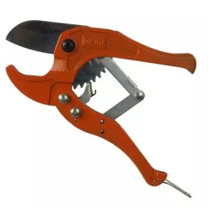 Kliješta za rezanje PVC cijevi 42mm