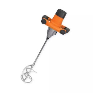 Električna mješalica 1220W 1 brzina