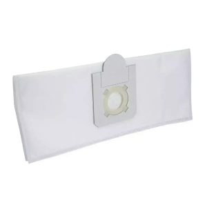 Vrećice od mikrovlakana za A140202, 5 kom.