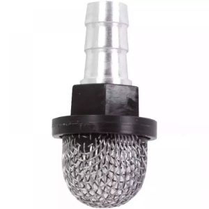 Filter (usisni) za A730010