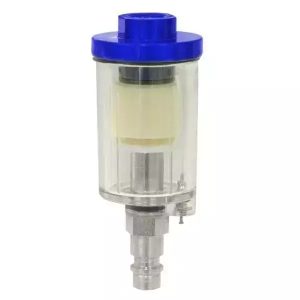 Mini filter sušač  1/4"