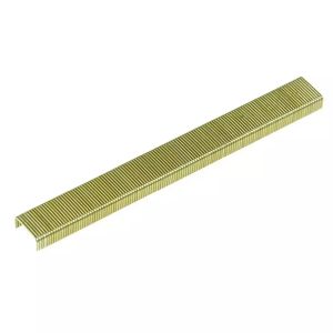 Spajalice tip 80, 16mm, 5000 kom.