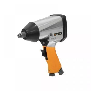 Pneumatski udarni ključ 1/2" 310Nm + 10 utičnica u BMC