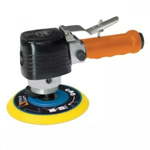 Zračna ekscentrična brusilica 6"