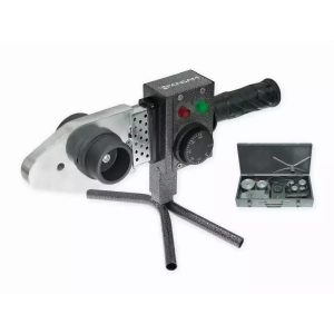 Aparat za zavarivanje cijevi 800W 16-50mm