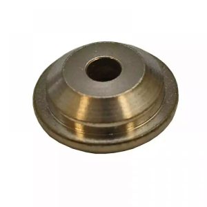 Mlaznica 6mm za pištolj za podmazivanje