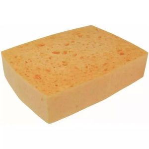 Viskozna spužva za fugiranje 145x100x45