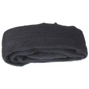 Čelična vuna br. 0 200g