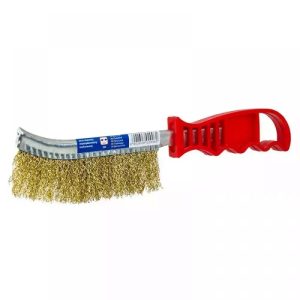 Žičana četka 240mm