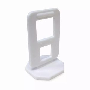 Nivelatori za pločice, 50 kom.