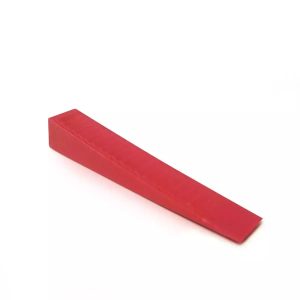 Kajle za niveliranje pločica, 50 kom.