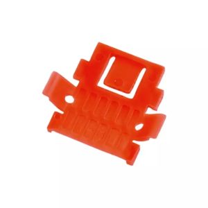 Set za polaganje pločica QUICK LEVEL PRO, 20 kpl. klinova