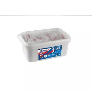 Set 150 nivelatori 50 kajla