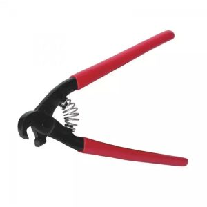 Klješta papagajke od karbida