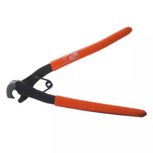 Kliješta za rezanje pločica, oštrica od kaljenog čelika