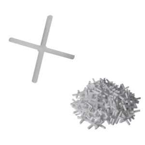 Križići za pločice