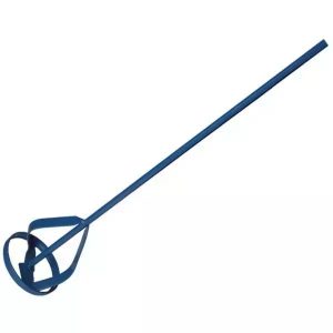 Mješalica za boje 10-15 kg, promjer 90mm, dužina 400mm