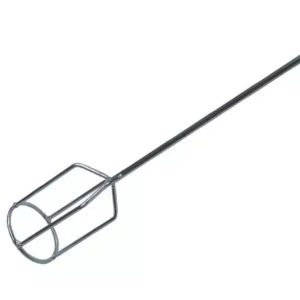 Mješalica za samonivelirajuće mješavine 100/570mm