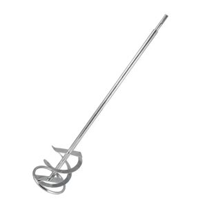 Mješalica SDS+ 80mm za mortove, žbuke i ljepila za pločice