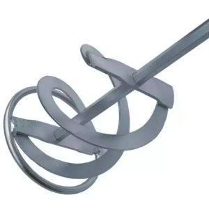 Profesionalna mješalica 16-30kg, promjer 135, 570 mm