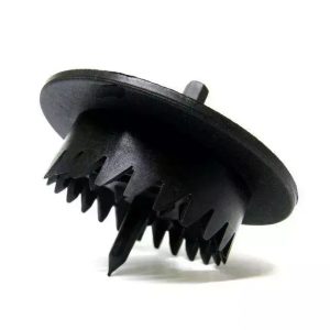 Rezač stiropornih čepova