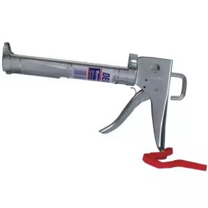 Pištolj za silikon, ojačan