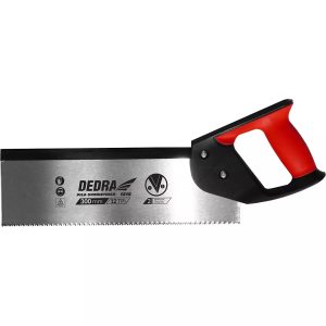 Stražnja pila 300mm, 12TPI