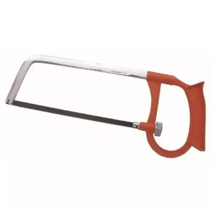 Pila za metal 150mm, 3 oštrice