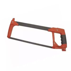 Pila za metal 300mm, gumena ručka