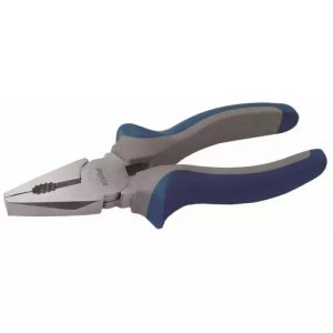 Kombinirana kliješta 180mm