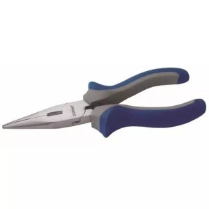 Duguljasta kliješta 160mm