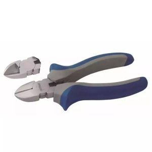 Bočna kliješta 180mm