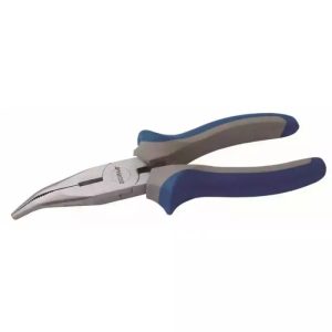 Kliješta savijena 150mm