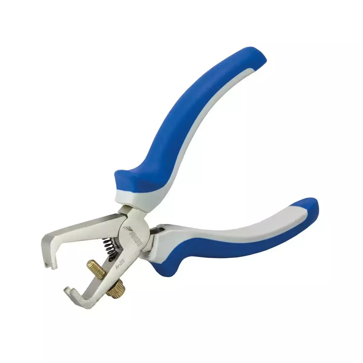 Kliješta za skidanje izolacije