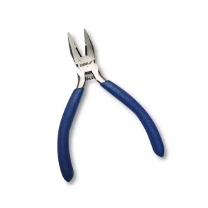 Univerzalna precizna kliješta 115mm