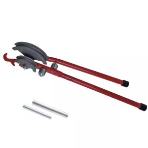 Savijač cijevi, promjer 15-22mm, dužina kraka 70cm