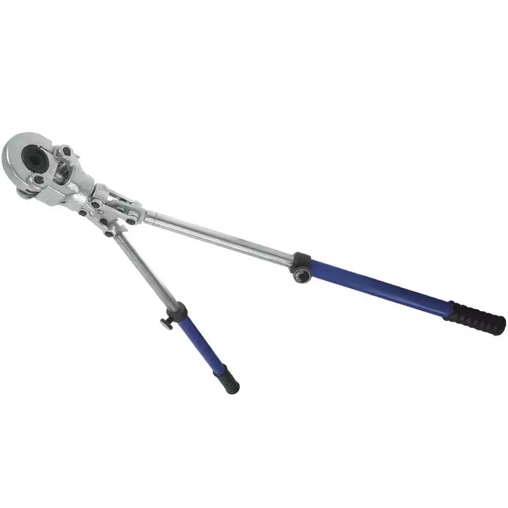 Kliješta za stezanje cijevi PEX