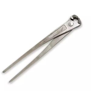 Armiračka kliješta, 300mm