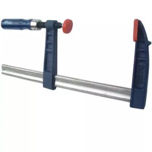 Stolarska stega F300x120mm