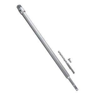 Produžetak kruničnih svrdla, SDS+ prihvat