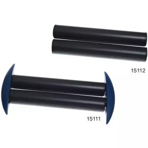 Rezervni valjci za kantu za polaganje pločica