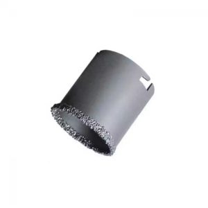 Zamjenska kruna za bušenje