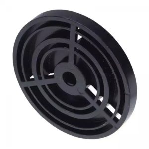 Zamjenski rezni disk 103 mm