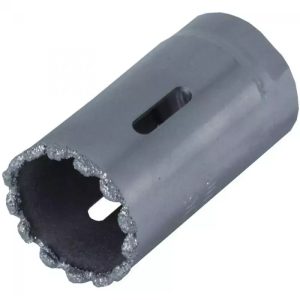 Dijamantna kruna za bušenje