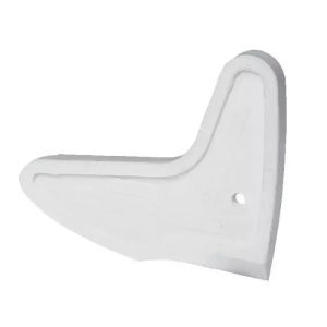 Multi Glatfix silikonska lopatica