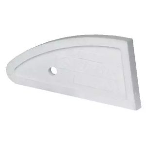 Silkonska lopatica za brtvila