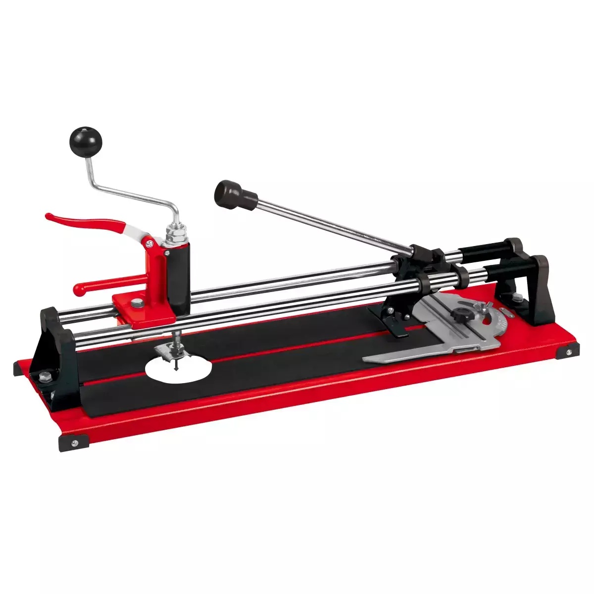 Rezač pločica 500mm 3 u 1